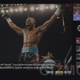 Illustration for article titled Microsoft Mediaroom IPTV Is Way Better Than Cable or Satellite